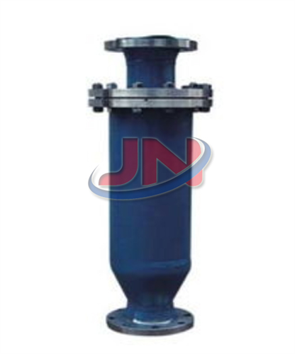 氧氣過濾器